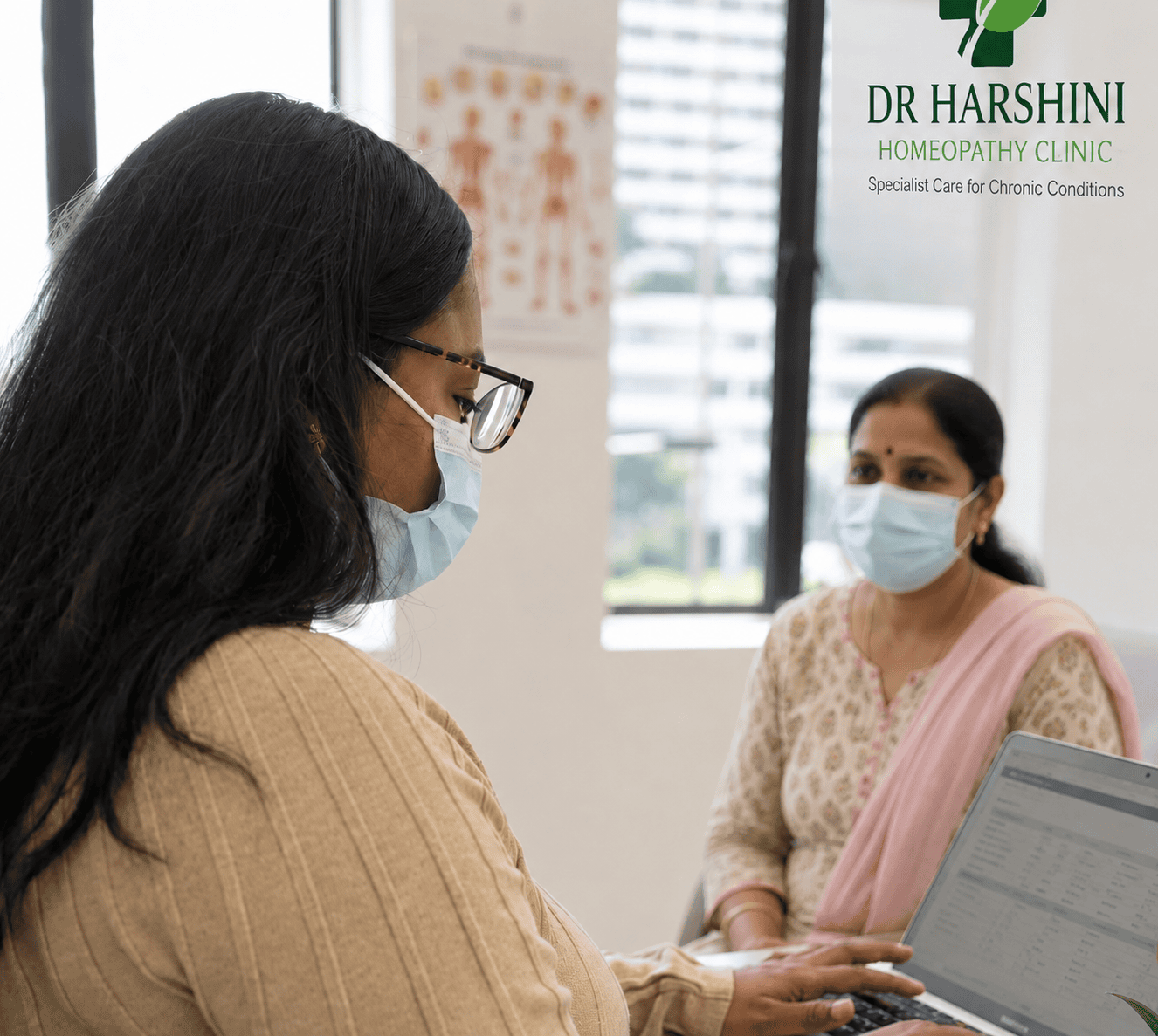 Patient Review