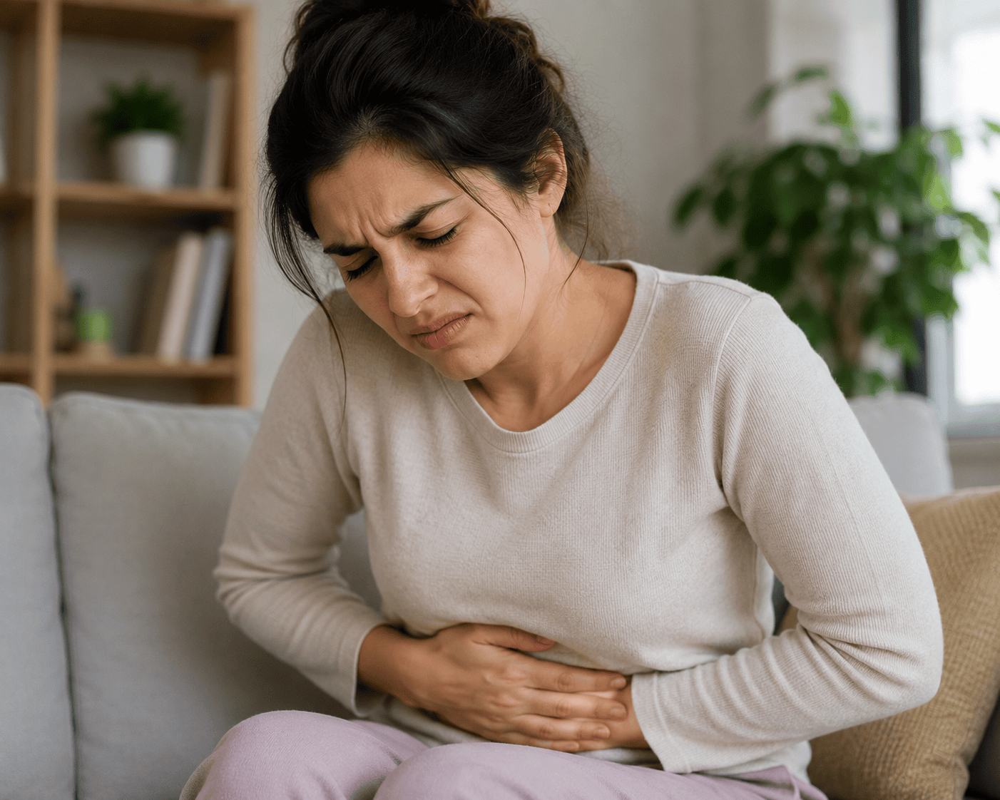 PCOS Treatment Singapore