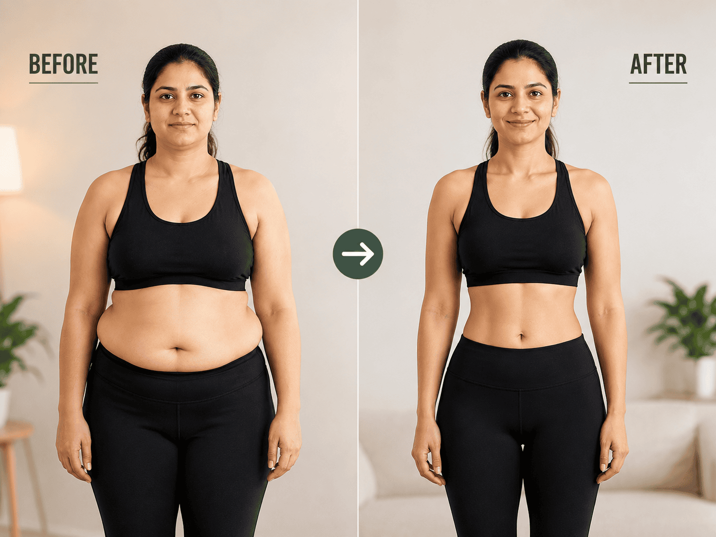 Weight Management Program