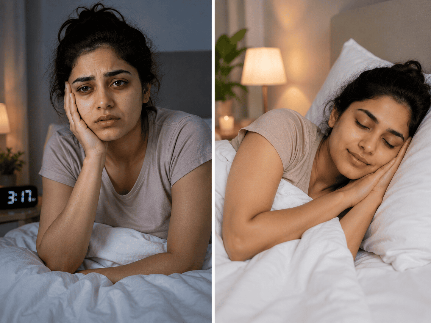 Women's Hormonal Health Program