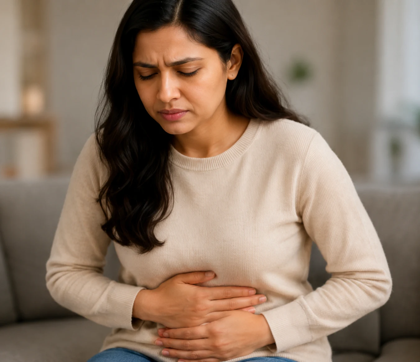 Gastritis Treatment Singapore
