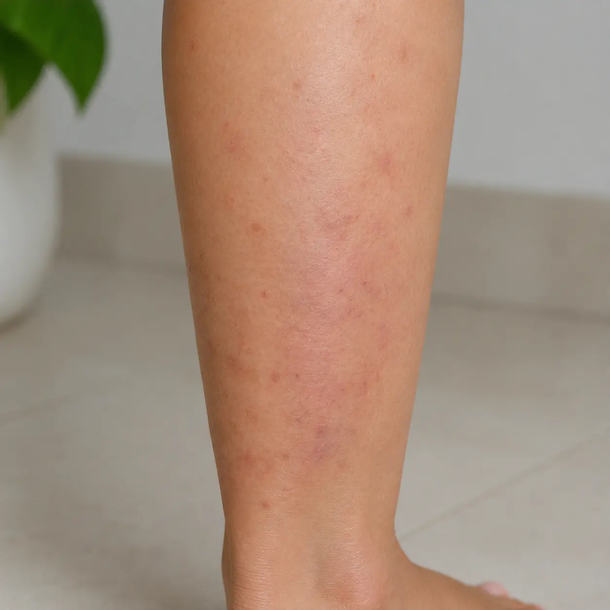 what is eczema how to cure eczema in singapore