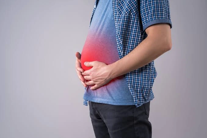 bloating issue treatment in singapore